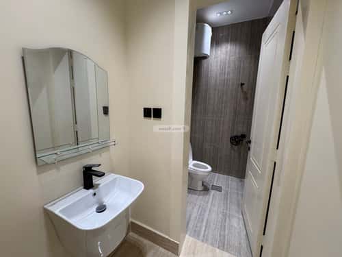 شقة ب 4 غرف المعيزيلة، شرق الرياض، الرياض