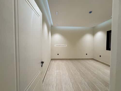 Apartment with 4 bedrooms المعيزيلة، شرق الرياض، الرياض