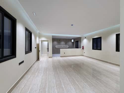 شقة ب 4 غرف المعيزيلة، شرق الرياض، الرياض