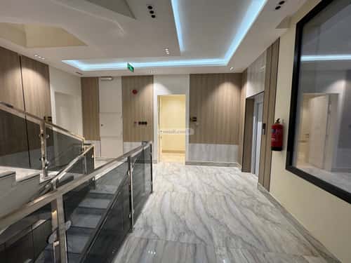 شقة ب 4 غرف المعيزيلة، شرق الرياض، الرياض