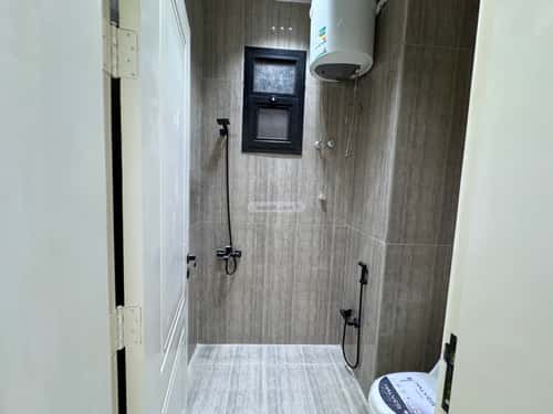 Apartment with 4 Bedrooms Al-Maizaliyah, East Riyadh, Riyadh