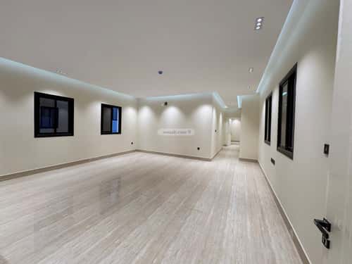 Apartment with 4 Bedrooms Al-Maizaliyah, East Riyadh, Riyadh