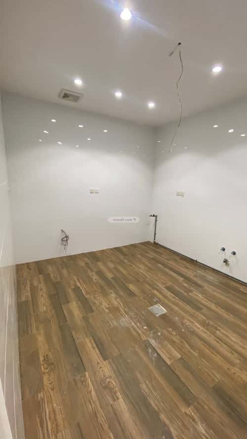 Apartment with 5 Bedrooms Al Wahah, East Jeddah, Jeddah