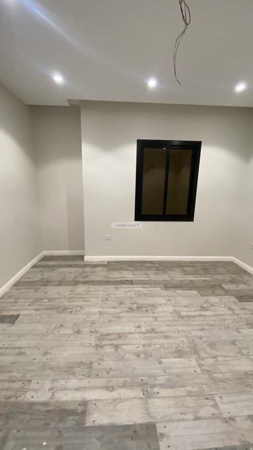 Apartment with 5 Bedrooms Al Wahah, East Jeddah, Jeddah