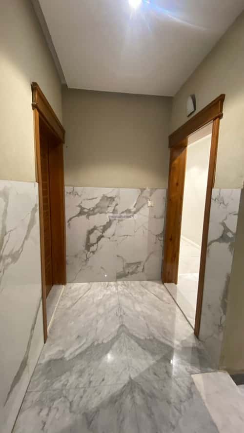 Apartment with 5 Bedrooms Al Wahah, East Jeddah, Jeddah