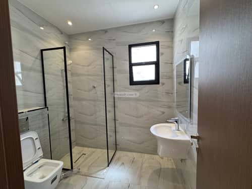 Floor 175.64 SQM with 4 Bedrooms Ar-Rimal, East Riyadh, Riyadh