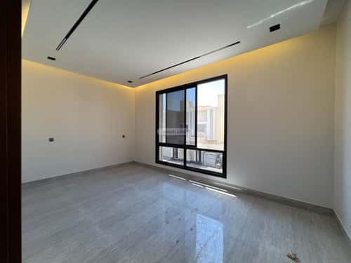 Floor 175.64 SQM with 4 Bedrooms Ar-Rimal, East Riyadh, Riyadh