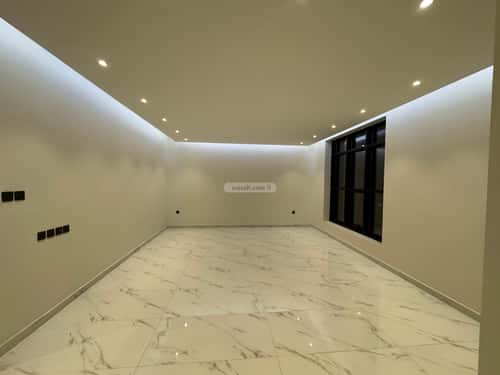 Villa 371.9 SQM Facing North West on 20m Width Street Al-Muanisiyah, East Riyadh, Riyadh