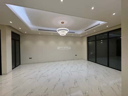 فيلا 371.9 متر مربع شمالية غربية على شارع 20م المونسية، شرق الرياض، الرياض