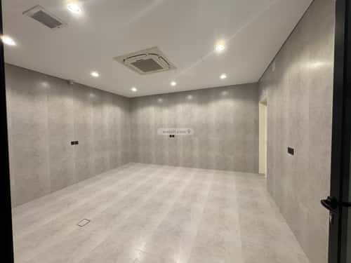 Villa 371.9 SQM Facing North West on 20m Width Street Al-Muanisiyah, East Riyadh, Riyadh