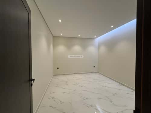 فيلا 371.9 متر مربع شمالية غربية على شارع 20م المونسية، شرق الرياض، الرياض