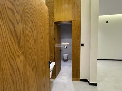 فيلا 274.14 متر مربع جنوبية على شارع 20م الجنادرية، شرق الرياض، الرياض