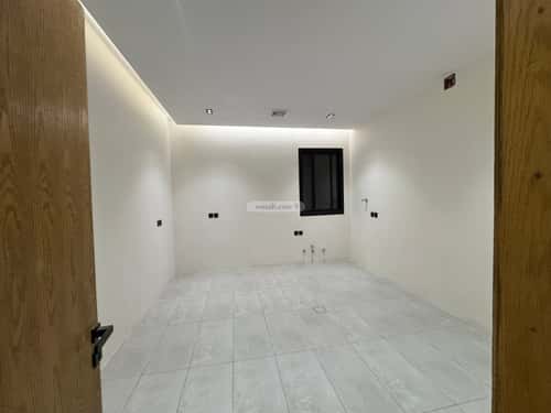 Villa 274.14 SQM Facing South on 20m Width Street Al-Janadriyah, East Riyadh, Riyadh