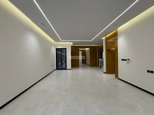 فيلا 274.14 متر مربع جنوبية على شارع 20م الجنادرية، شرق الرياض، الرياض