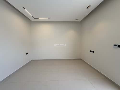 Floor 310.63 SQM with 4 Bedrooms Al-Muanisiyah, East Riyadh, Riyadh