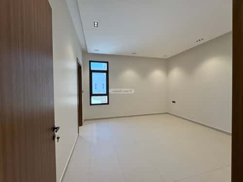 Floor 310.63 SQM with 4 Bedrooms Al-Muanisiyah, East Riyadh, Riyadh