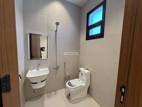 دور 310.63 متر مربع ب 4 غرف المونسية، شرق الرياض، الرياض