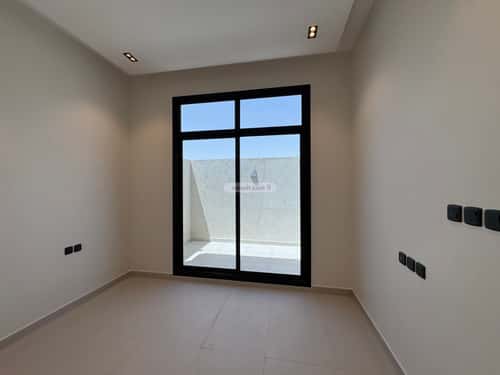 دور 199.52 متر مربع ب 4 غرف المونسية، شرق الرياض، الرياض