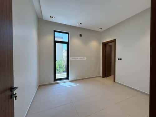 Floor 199.52 SQM with 4 Bedrooms Al-Muanisiyah, East Riyadh, Riyadh