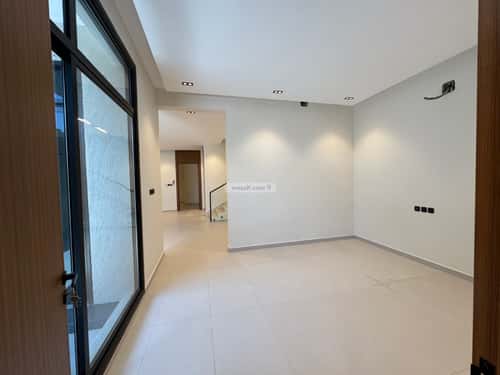 دور 199.52 متر مربع ب 4 غرف المونسية، شرق الرياض، الرياض