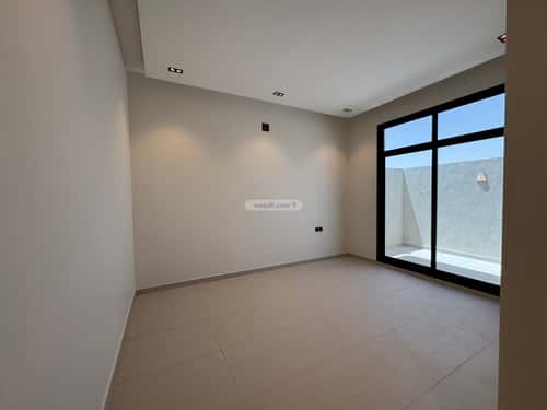 Floor 199.52 SQM with 4 Bedrooms Al-Muanisiyah, East Riyadh, Riyadh