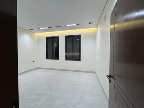 فيلا 78.53 متر مربع شرقية على شارع 15م النهضة، شرق الرياض، الرياض