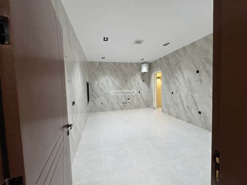 Villa 78 SQM facing East on 15m width street النهضة، شرق الرياض، الرياض