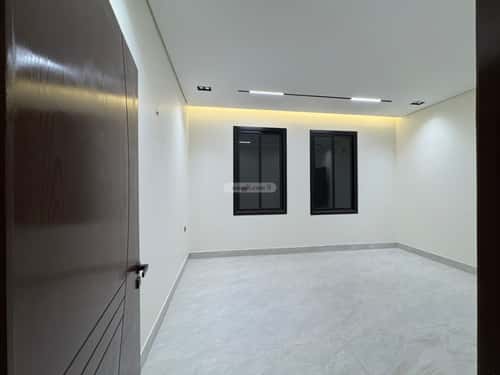 Villa 78.53 SQM Facing East on 15m Width Street An-Nahdah, East Riyadh, Riyadh