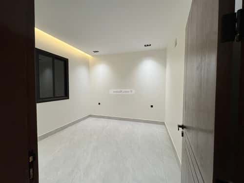 فيلا 78.53 متر مربع شرقية على شارع 15م النهضة، شرق الرياض، الرياض