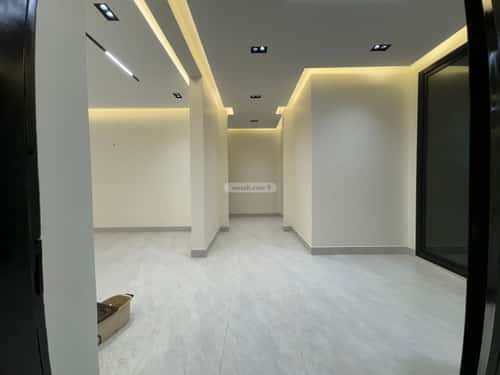 فيلا 78.53 متر مربع شرقية على شارع 15م النهضة، شرق الرياض، الرياض