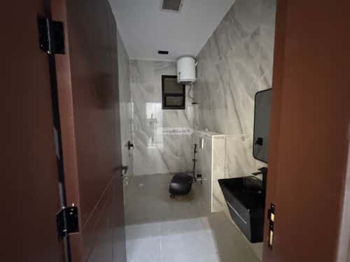 فيلا 78.53 متر مربع شرقية على شارع 15م النهضة، شرق الرياض، الرياض