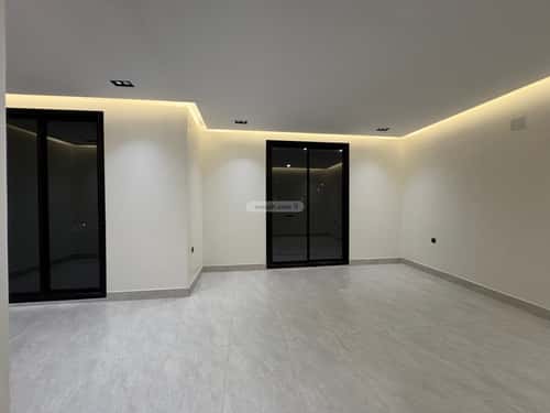 Villa 78.53 SQM Facing East on 15m Width Street An-Nahdah, East Riyadh, Riyadh