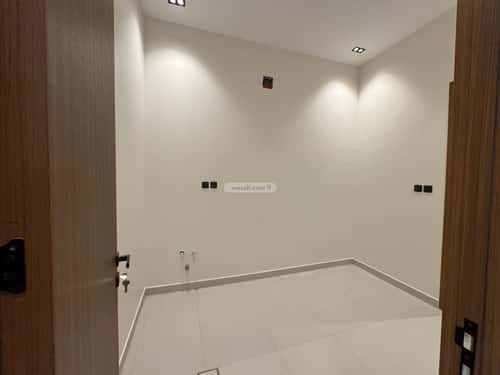 Apartment with 4 Bedrooms Qurtubah, East Riyadh, Riyadh