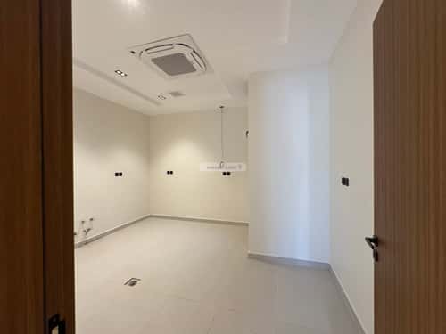 شقة ب 4 غرف قرطبة، شرق الرياض، الرياض