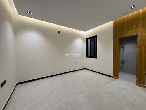 شقة ب 4 غرف الجنادرية، شرق الرياض، الرياض