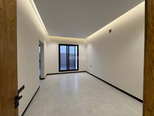 Apartment with 4 Bedrooms Al-Janadriyah, East Riyadh, Riyadh