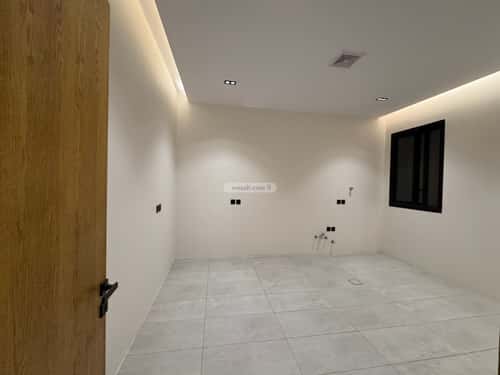 Apartment with 4 Bedrooms Al-Janadriyah, East Riyadh, Riyadh