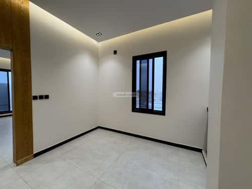 Apartment with 4 Bedrooms Al-Janadriyah, East Riyadh, Riyadh