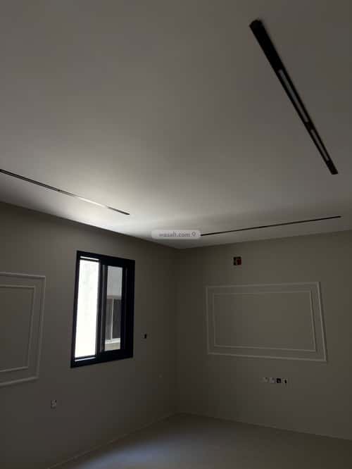 Floor with 4 Bedrooms An-Narjis, North Riyadh, Riyadh