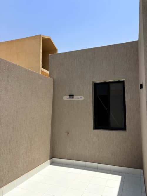 دور ب 4 غرف النرجس، شمال الرياض، الرياض