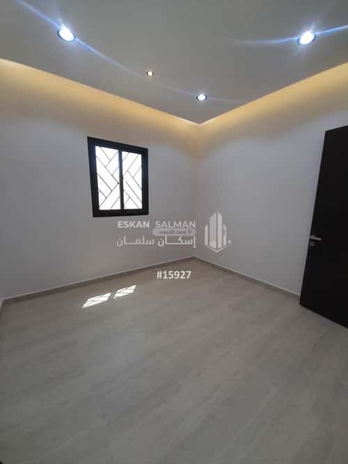 Apartment with 3 Bedrooms Al-Janadriyah, East Riyadh, Riyadh