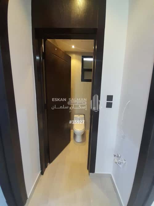 Apartment with 3 Bedrooms Al-Janadriyah, East Riyadh, Riyadh