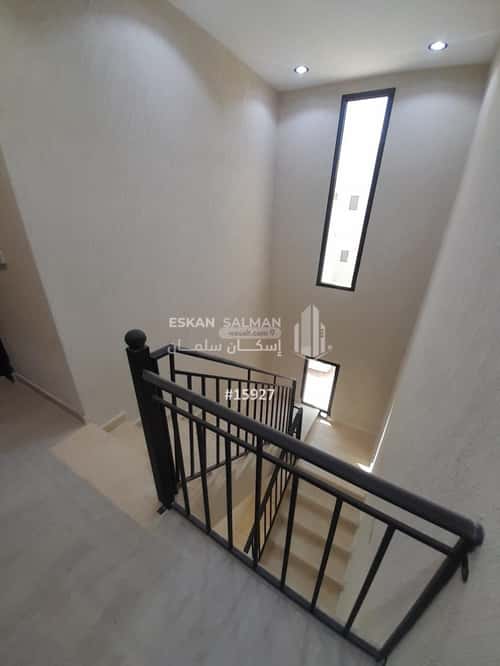 شقة ب 3 غرف الجنادرية، شرق الرياض، الرياض