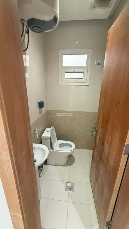 Apartment with 3 Bedrooms An-Narjis, North Riyadh, Riyadh