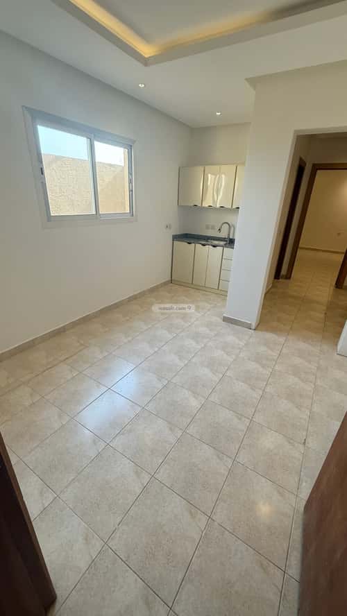 Apartment with 3 Bedrooms An-Narjis, North Riyadh, Riyadh