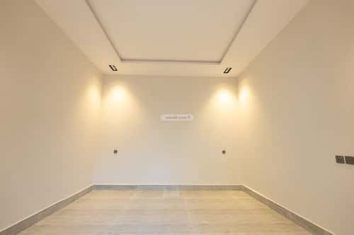 Floor 188.36 SQM with 7 Bedrooms Ar-Rimal, East Riyadh, Riyadh