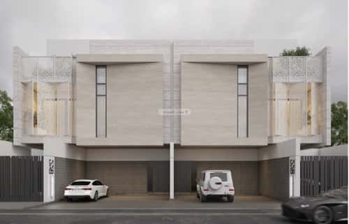 Floor with 4 Bedrooms An-Nafel, North Riyadh, Riyadh