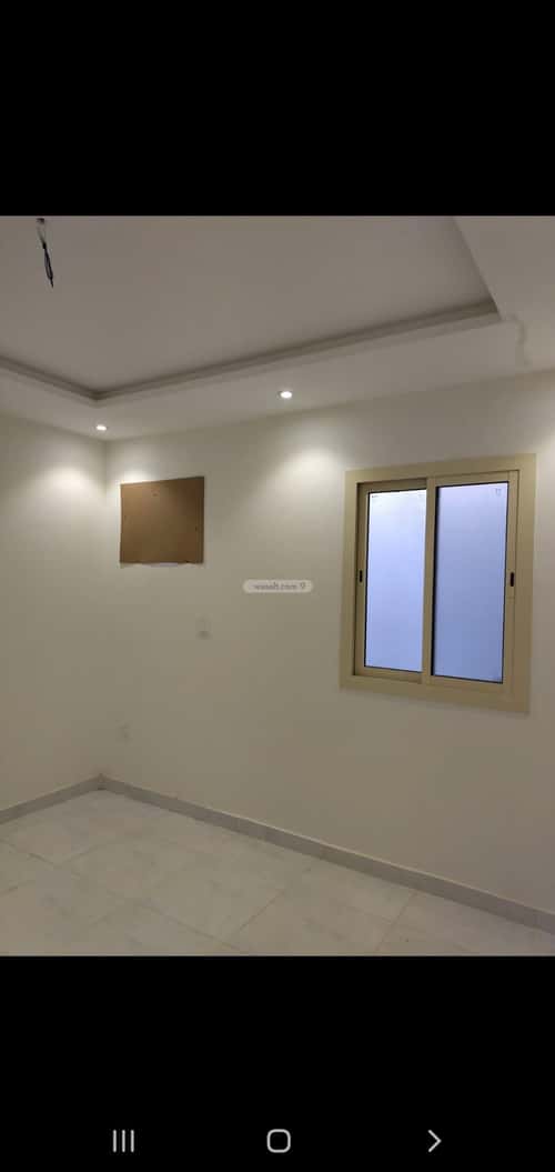 Apartment with 3 Bedrooms Teebah, North Jeddah, Jeddah