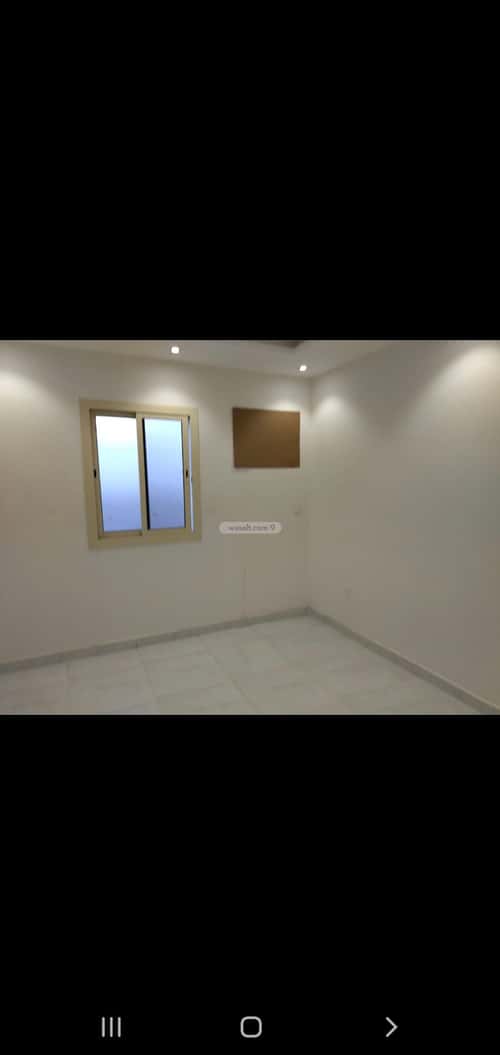 شقة ب 3 غرف طيبة، شمال جدة، جدة