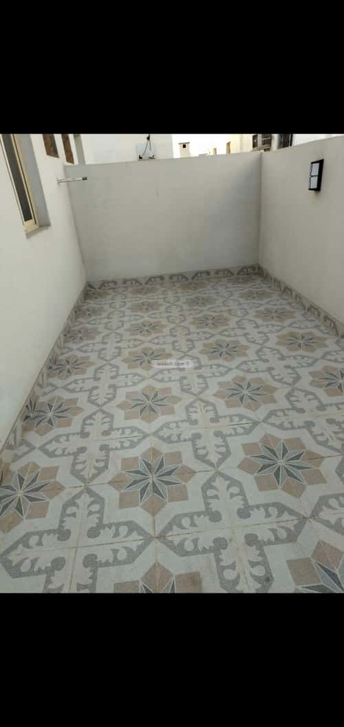 Apartment with 3 Bedrooms Teebah, North Jeddah, Jeddah